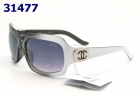 Chanel A sunglass-70