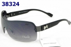 D&G A sunglass-094