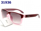 Dior A sunglass-30