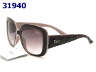 Dior A sunglass-34