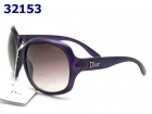 Dior A sunglass-44