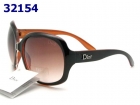 Dior A sunglass-45
