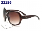 Dior A sunglass-47