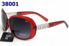 Dior A sunglass-82