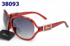 Dior A sunglass-163