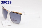 Dior A sunglass-171