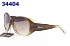 Gucci A sunglass-123