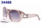 Gucci A sunglass-159