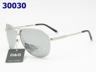 D&G sunglass AAA-1045