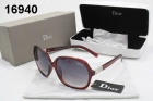 Dior sunglass-1001