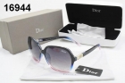 Dior sunglass-1005