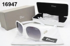 Dior sunglass-1008