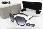 Dior sunglass-1009