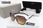 Dior sunglass-1010