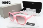 Dior sunglass-1013