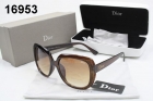 Dior sunglass-1014