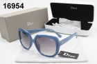 Dior sunglass-1015