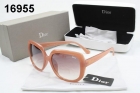 Dior sunglass-1016