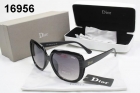 Dior sunglass-1017