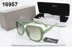 Dior sunglass-1018
