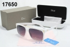 Dior sunglass-1021