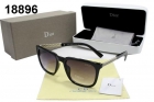 Dior sunglass-1031