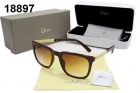 Dior sunglass-1032