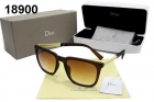 Dior sunglass-1035