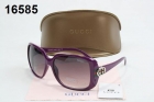 Gucci sunglass AAA-1002