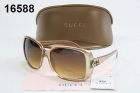Gucci sunglass AAA-1005