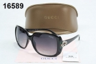 Gucci sunglass AAA-1006