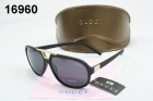 Gucci sunglass AAA-1010