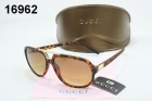 Gucci sunglass AAA-1012