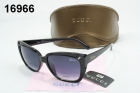 Gucci sunglass AAA-1015