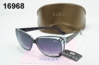 Gucci sunglass AAA-1017