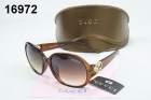 Gucci sunglass AAA-1021