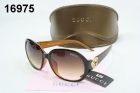 Gucci sunglass AAA-1024