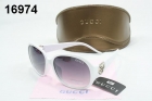 Gucci sunglass AAA-1023