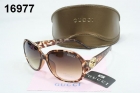 Gucci sunglass AAA-1026