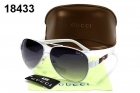 Gucci sunglass AAA-1030