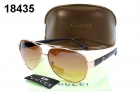 Gucci sunglass AAA-1031