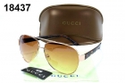 Gucci sunglass AAA-1033