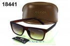 Gucci sunglass AAA-1036