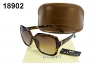 Gucci sunglass AAA-1038