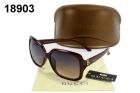 Gucci sunglass AAA-1039