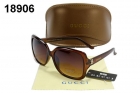 Gucci sunglass AAA-1042