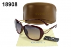 Gucci sunglass AAA-1044