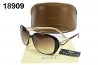 Gucci sunglass AAA-1045