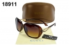 Gucci sunglass AAA-1047