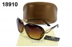 Gucci sunglass AAA-1046